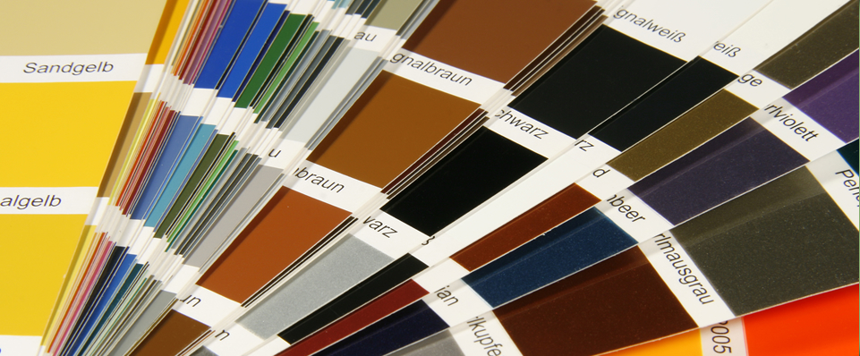 Reformas para comunidades