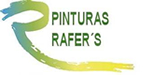 Pinturas Rafers