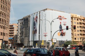 Zrgza Conde Aranda 142